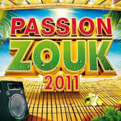 Passion Zouk 2011