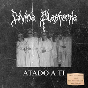 Atado a Ti