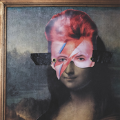 DeLores on tape