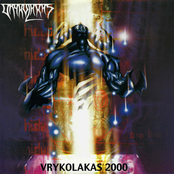 Vrykolakas 2000
