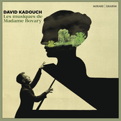 Pauline Viardot: 2 Pieces for Piano: Sérénade