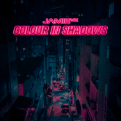 Colour in Shadows
