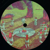 Devotion EP