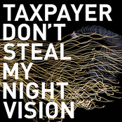 Taxpayer: Don't Steal My Night Vision