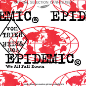 Epidemic