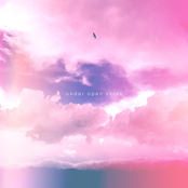 under open skies
