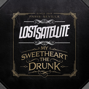 My Sweetheart the Drunk