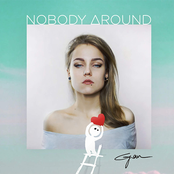 Nobody Around
