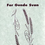 For Gunde Svan