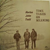 Time Takes On Meaning
