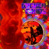 Live at Burg Herzberg 2006