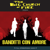 Banditti con amore