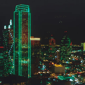 City Grooves