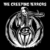 the creeping terrors