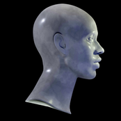 There Is No Planet B