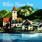 White Horse Inn