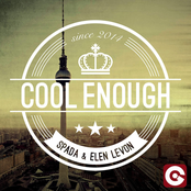 Cool Enough