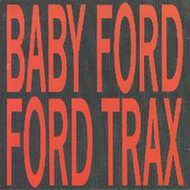 Reprise by Baby Ford