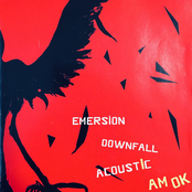 EMERSION DOWNFALL ACOUSTIC