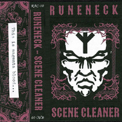 Scene Cleaner