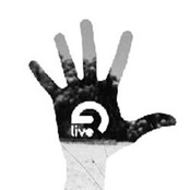 From A Darkened Pool