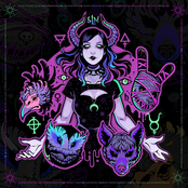 In My Dreams - Single