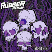 Scheletri