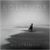 Solitude