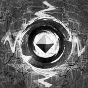 Dreaming of Other Dimensions