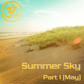 Summer Sky
