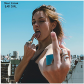 Bad Girl