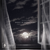 Trivecta: Ghost in the Machine