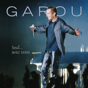 Au Bout De Mes Rêves by Garou