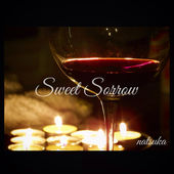 Sweet Sorrow - Single