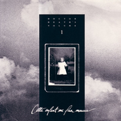 Doctor Death's Volume I - Cette Enfant Me Fia Mourir