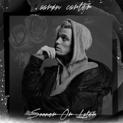 Aaron Carter: Sooner or Later