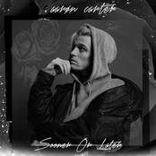 Aaron Carter: Sooner Or Later