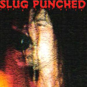 slugpuncher