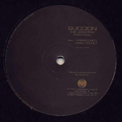 The Untapped Potential