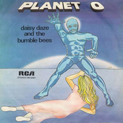 Planet O