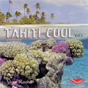 Tahiti Cool Vol 5