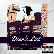 Dean's List