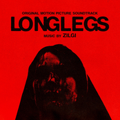Longlegs (Original Motion Picture Soundtrack)