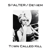 Town Called Kill