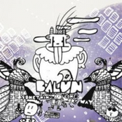 Something Comes Our Way