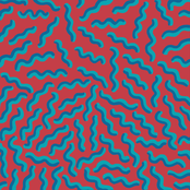 Rothstein: A Million