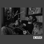 Eric Erdman: Enough