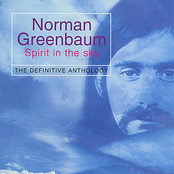 The Day They Sold Beer In Church by Norman Greenbaum