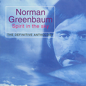 New Dead Shrimp Blues by Norman Greenbaum