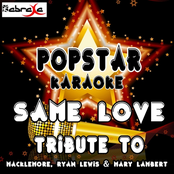Same Love: A Tribute to Macklemore, Ryan Lewis & Mary Lambert